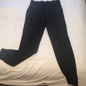 Lululemon Ready to Rulu Jogger